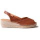 сандали,на,платформа,дамски,сандали,и,чехли,toni,pons,bernia,p,esparto,wedge,sandals,brown,(brown)