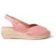 сандали,на,платформа,дамски,сандали,и,чехли,toni,pons,bernia,p,esparto,wedge,sandals,pink,(pale)