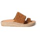 сандали,дамски,сандали,и,чехли,toni,pons,betsy,sandals,brown,(leather)