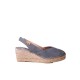 дамски,еспадрили,toni,pons,betty,a,wedge,espadrilles,grey,(grey)