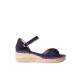 сандали,на,платформа,дамски,сандали,и,чехли,toni,pons,bilma,l,esparto,wedge,sandals,blue,(navy)