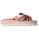 сандали,дамски,сандали,и,чехли,toni,pons,bimba,sandals,brown,(leather)