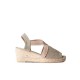 сандали,на,платформа,дамски,сандали,и,чехли,toni,pons,breda,v,esparto,wedge,sandals,green,(khaki)
