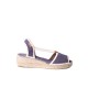 сандали,на,платформа,дамски,сандали,и,чехли,toni,pons,briana,esparto,wedge,sandals,purple,(navy,ecru)