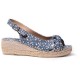 сандали,на,платформа,дамски,сандали,и,чехли,toni,pons,brigit,pr,esparto,wedge,sandals,blue,(navy)