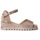 сандали,на,платформа,дамски,сандали,и,чехли,toni,pons,brisa,esparto,wedge,sandals,beige,(champagne)