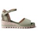 сандали,на,платформа,дамски,сандали,и,чехли,toni,pons,brisa,esparto,wedge,sandals,green,(mint)
