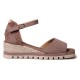 сандали,на,платформа,дамски,сандали,и,чехли,toni,pons,brisa,esparto,wedge,sandals,brown,(taupe)