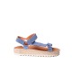 сандали,дамски,сандали,и,чехли,toni,pons,brit,a,sandals,blue,(indigo)