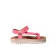сандали,дамски,сандали,и,чехли,toni,pons,brit,a,sandals,pink,(raspberry)