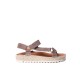 сандали,дамски,сандали,и,чехли,toni,pons,brit,a,sandals,brown,(taupe)
