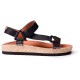 сандали,дамски,сандали,и,чехли,toni,pons,brit,lz,sandals,black,(black)