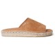 сандали,мъжки,сандали,toni,pons,bru,sandals,brown,(camel)