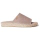 сандали,мъжки,сандали,toni,pons,bru,sandals,grey,(grey)