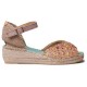 сандали,на,платформа,дамски,сандали,и,чехли,toni,pons,bruna,co,esparto,wedge,sandals,beige,(multicolor)