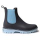 обувки,дамски,боти,мъжки,боти,toni,pons,cairo,rain,boots,grey,(grey)