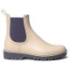 обувки,дамски,боти,мъжки,боти,toni,pons,cairo,rain,boots,beige,(ice)
