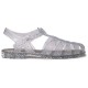 сандали,дамски,сандали,и,чехли,toni,pons,cala,jelly,sandals,clear,(crystal)