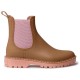 обувки,дамски,боти,мъжки,боти,toni,pons,cairo,rain,boots,brown,(taupe)