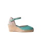 дамски,еспадрили,toni,pons,caldes,wedge,espadrilles,blue,(mint)