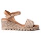 сандали,на,платформа,дамски,сандали,и,чехли,toni,pons,calma,esparto,wedge,sandals,beige,(natural)