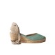 дамски,еспадрили,toni,pons,calonge,wedge,espadrilles,green,(mint)