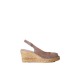 сандали,на,платформа,дамски,сандали,и,чехли,toni,pons,calpe,esparto,wedge,sandals,brown,(taupe)