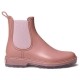 обувки,дамски,боти,мъжки,боти,toni,pons,cancun,rain,boots,pink,(dark,brown)
