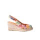 сандали,на,платформа,дамски,сандали,и,чехли,toni,pons,carol,dm,esparto,wedge,sandals,multicolor,(multicolor)