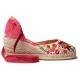 дамски,еспадрили,toni,pons,castell,wedge,espadrilles,pink,(peony)