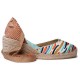 дамски,еспадрили,toni,pons,castell,wedge,espadrilles,multicolor,(wave)