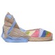 дамски,еспадрили,toni,pons,castell,wedge,espadrilles,multicolor,(waves)