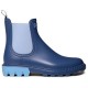 обувки,дамски,боти,мъжки,боти,toni,pons,chester,rain,boots,blue,(blue)
