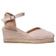 дамски,еспадрили,toni,pons,clara,wedge,espadrilles,beige,(ecru)