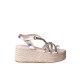 сандали,на,платформа,дамски,сандали,и,чехли,toni,pons,claudia,esparto,wedge,sandals,silver,(silver)