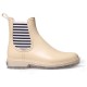 обувки,дамски,боти,мъжки,боти,toni,pons,colby,rain,boots,beige,(ecru,navy)