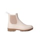 обувки,дамски,боти,мъжки,боти,toni,pons,colby,rain,boots,beige,(taupe)