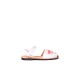 сандали,детски,сандали,и,чехли,toni,pons,cova,cm,menorcan,sandals,white,(pink)