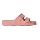 мъжки,джапанки,и,чехли,дамски,сандали,и,чехли,toni,pons,creta,slides,pink,(dark,brown)