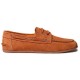 мъжки,обувки,дамски,обувки,toni,pons,cris,se,loafers,brown,(camel)