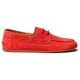 мъжки,обувки,дамски,обувки,toni,pons,cris,se,loafers,red,(raspberry)