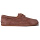 мъжки,обувки,дамски,обувки,toni,pons,cris,se,loafers,brown,(taupe)