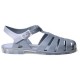 сандали,дамски,сандали,и,чехли,toni,pons,cuba,jelly,sandals,blue,(blue)