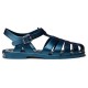 сандали,дамски,сандали,и,чехли,toni,pons,cuba,jelly,sandals,blue,(navy,mt)