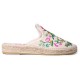дамски,еспадрили,toni,pons,culip,espadrilles,beige,(floral)