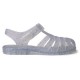 сандали,детски,сандали,и,чехли,toni,pons,cuzco,jelly,sandals,clear,grey,(crystal)