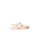 сандали,детски,сандали,и,чехли,toni,pons,cuzco,jelly,sandals,beige,(ecru)