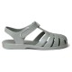 сандали,детски,сандали,и,чехли,toni,pons,cuzco,jelly,sandals,green,(mint)