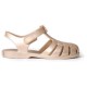 сандали,детски,сандали,и,чехли,toni,pons,cuzco,jelly,sandals,beige,(platinum)