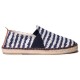 мъжки,еспадрили,toni,pons,dago,fo,espadrilles,blue,(navy)